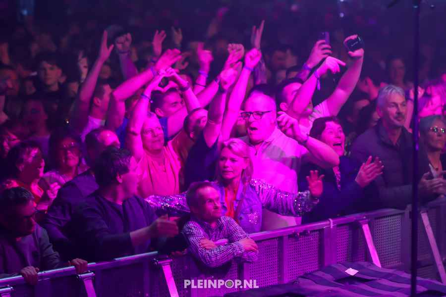 PubliekextraPleinpopZondag (152)